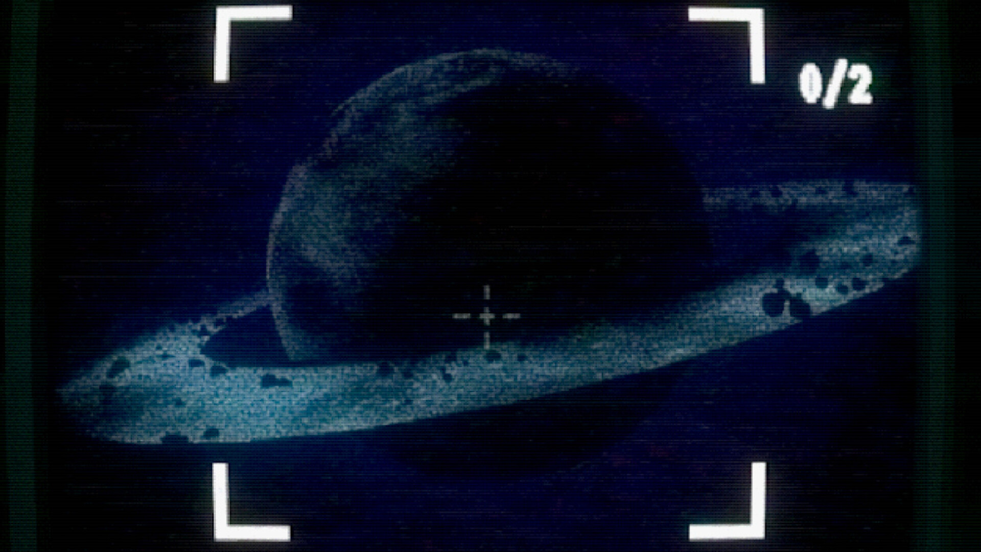 Galactic Fruit screenshot 6