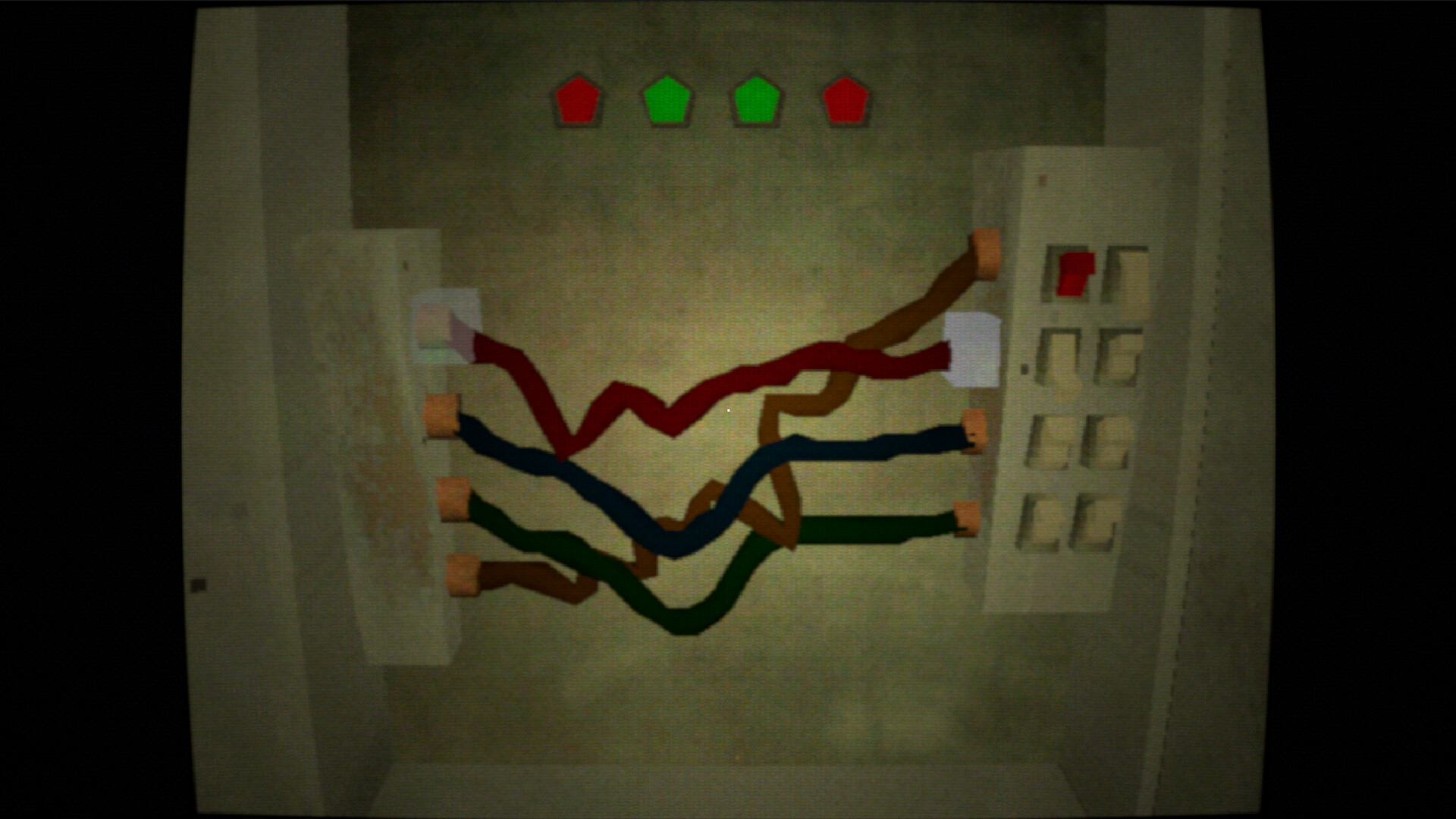 Thalassomania screenshot 10