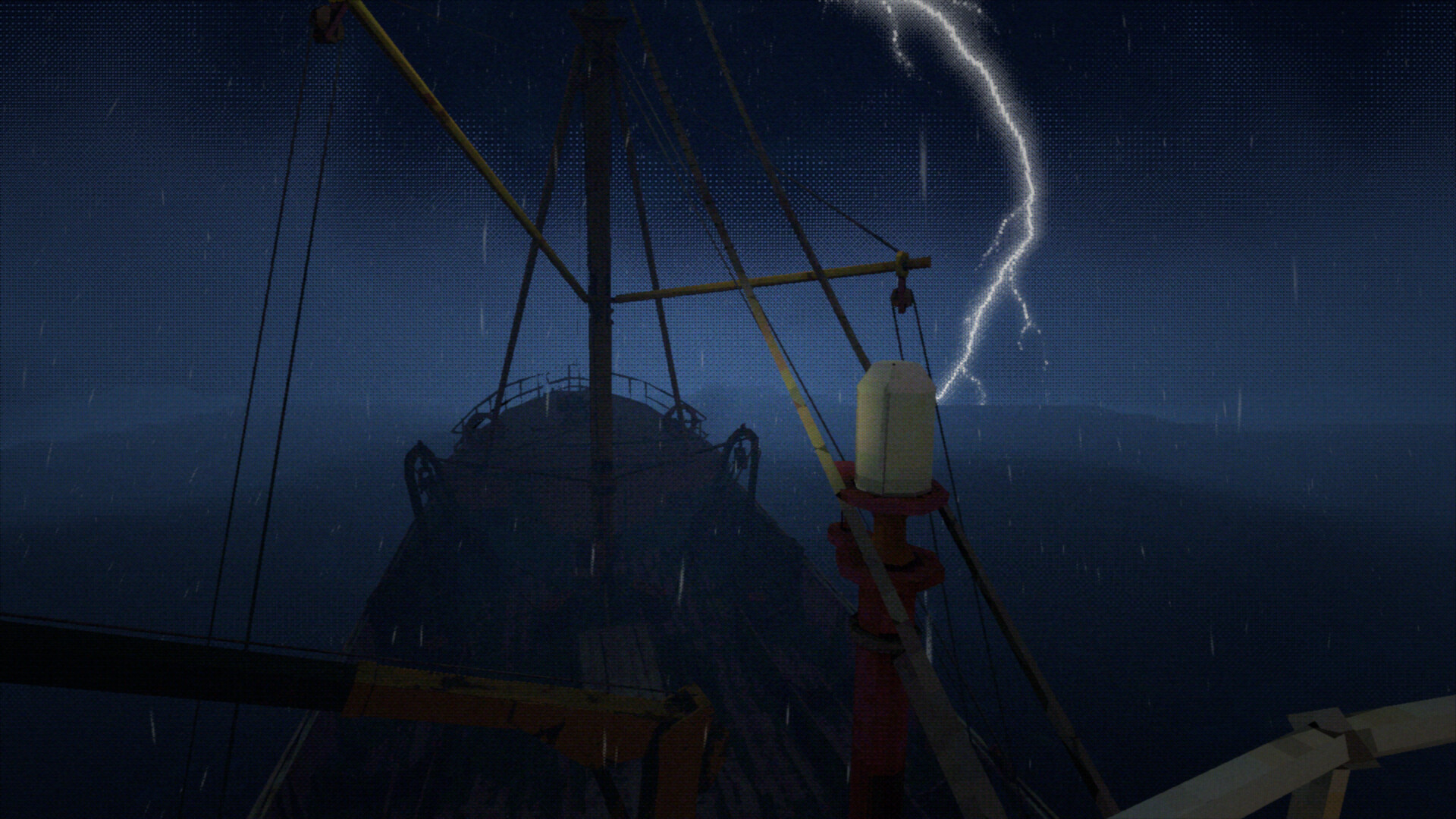 Thalassomania screenshot 12