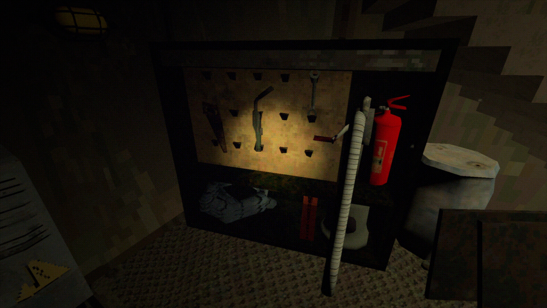 Thalassomania screenshot 8