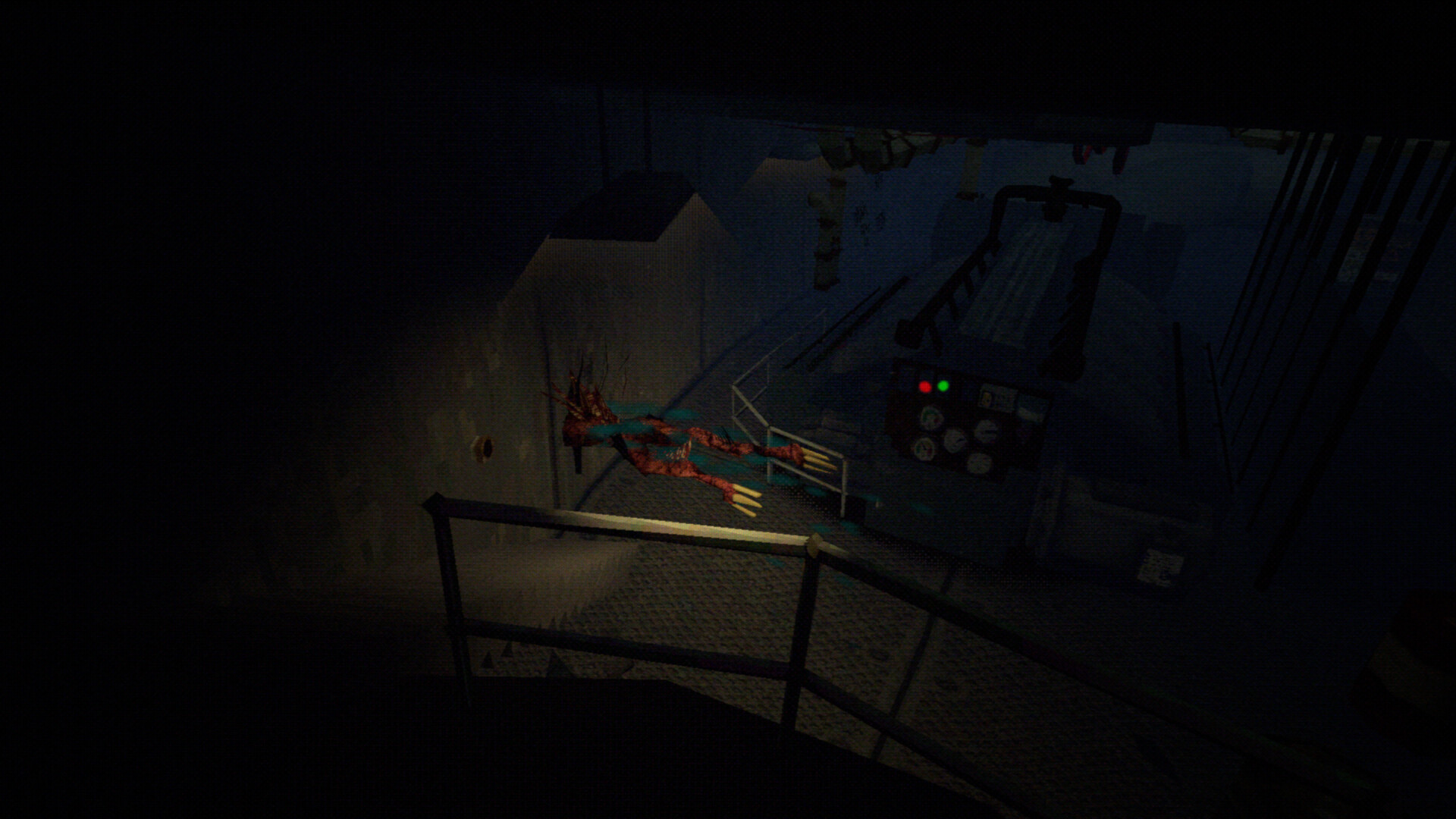 Thalassomania screenshot 6