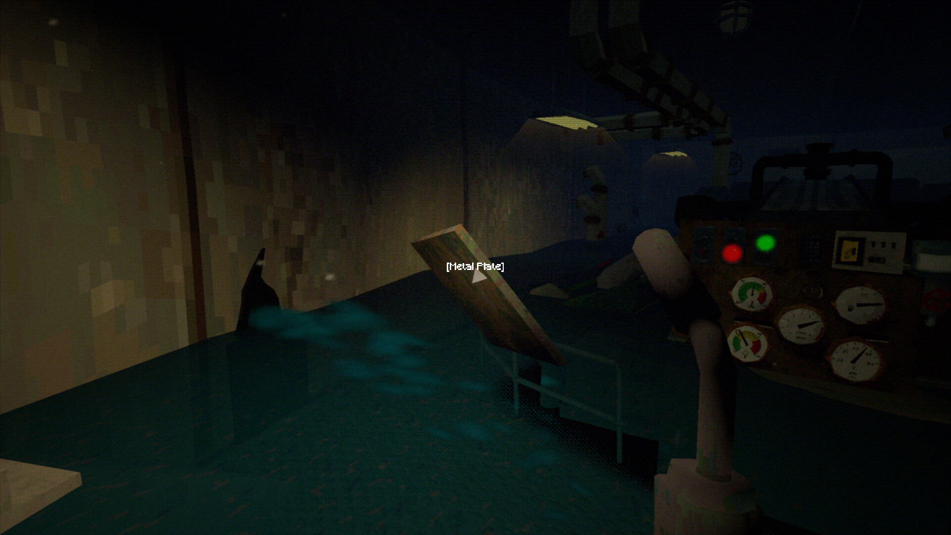 Thalassomania screenshot 9