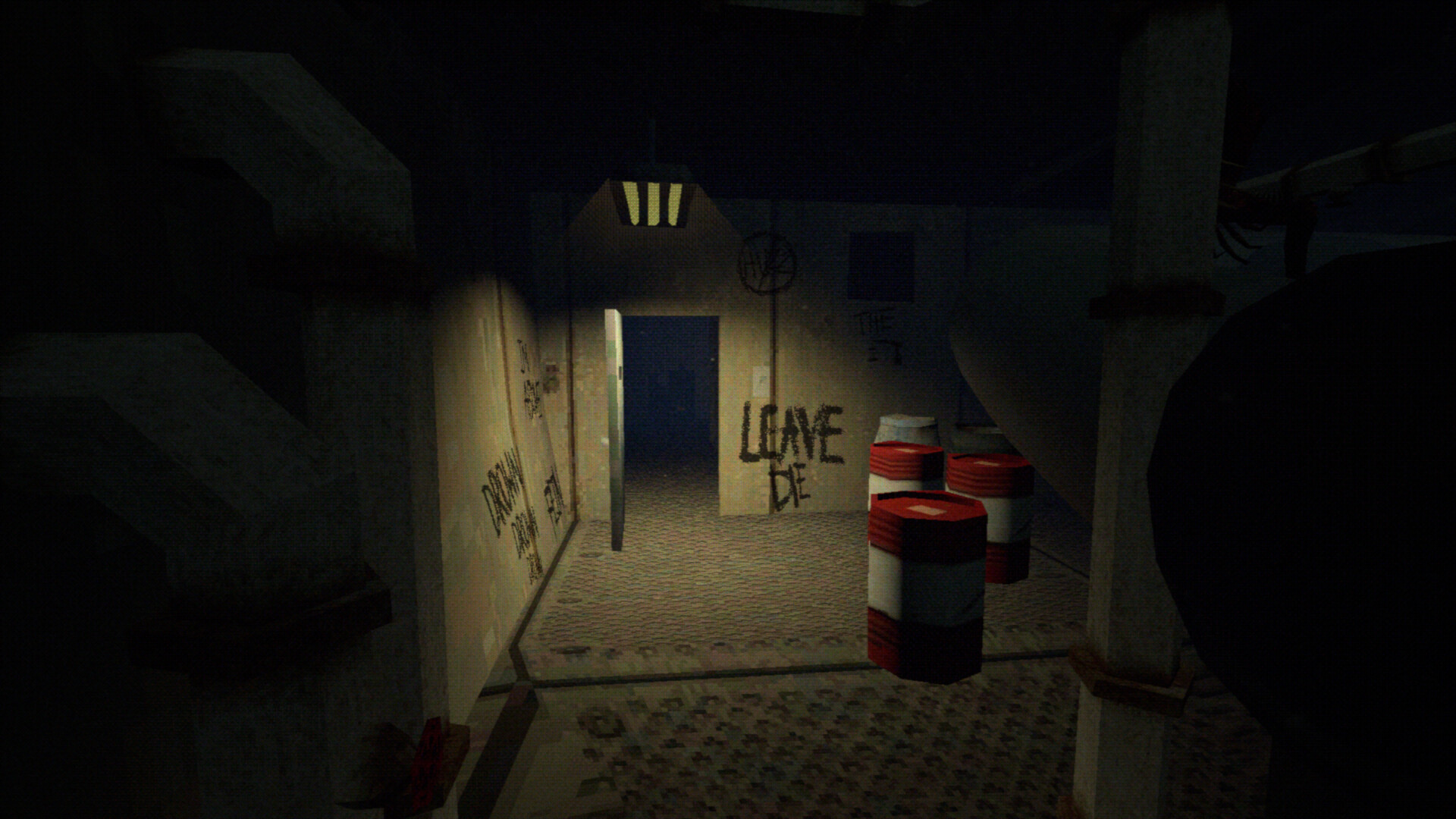 Thalassomania screenshot 11