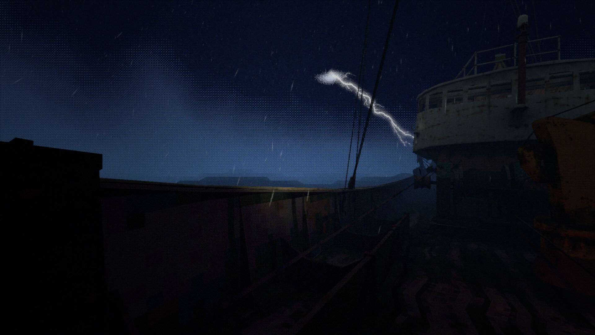 Thalassomania screenshot 13