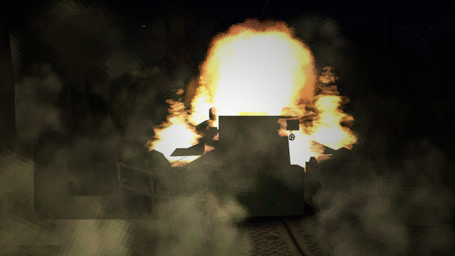 Thalassomania screenshot 14