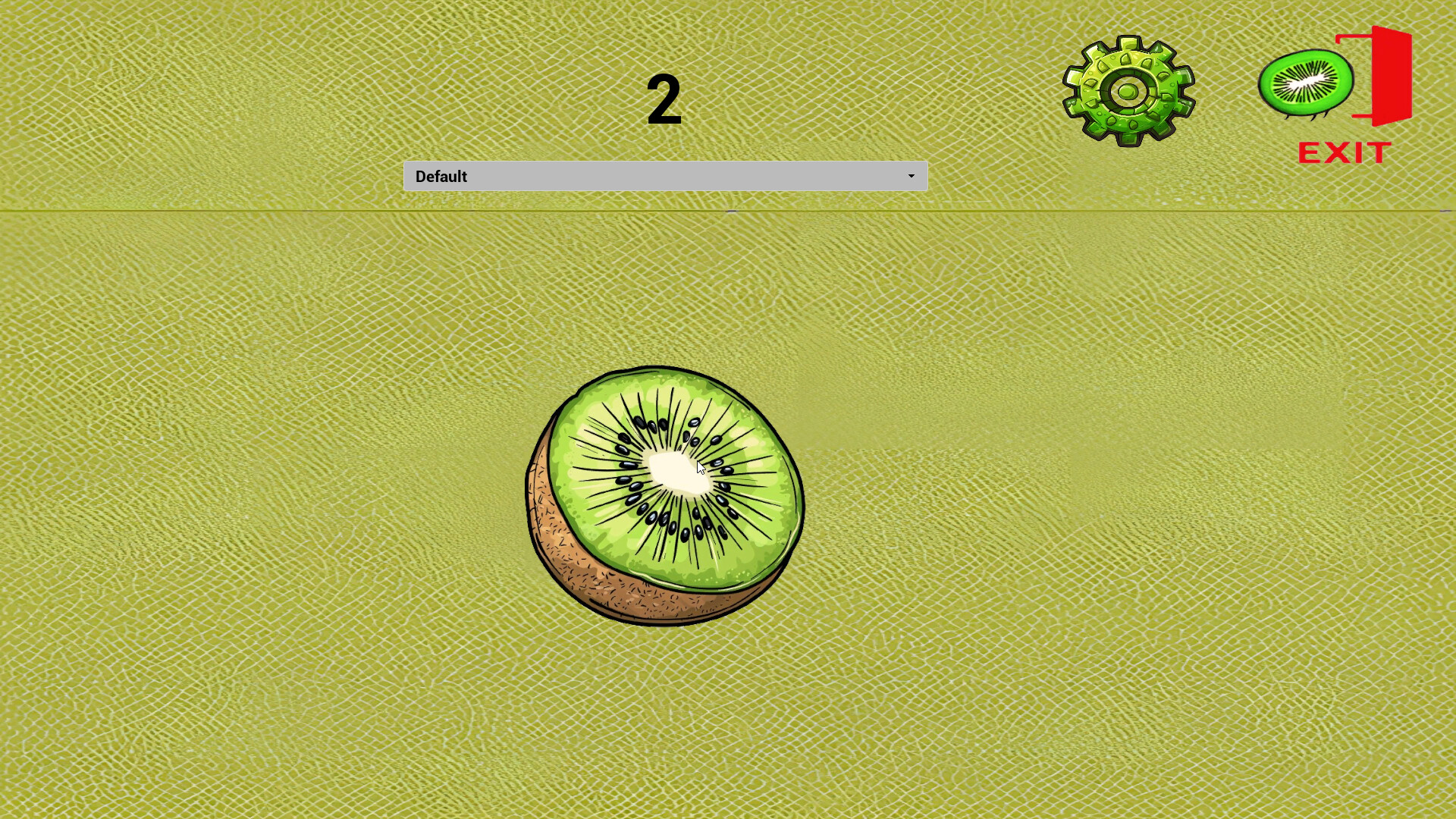 Kiwi'n screenshot 4