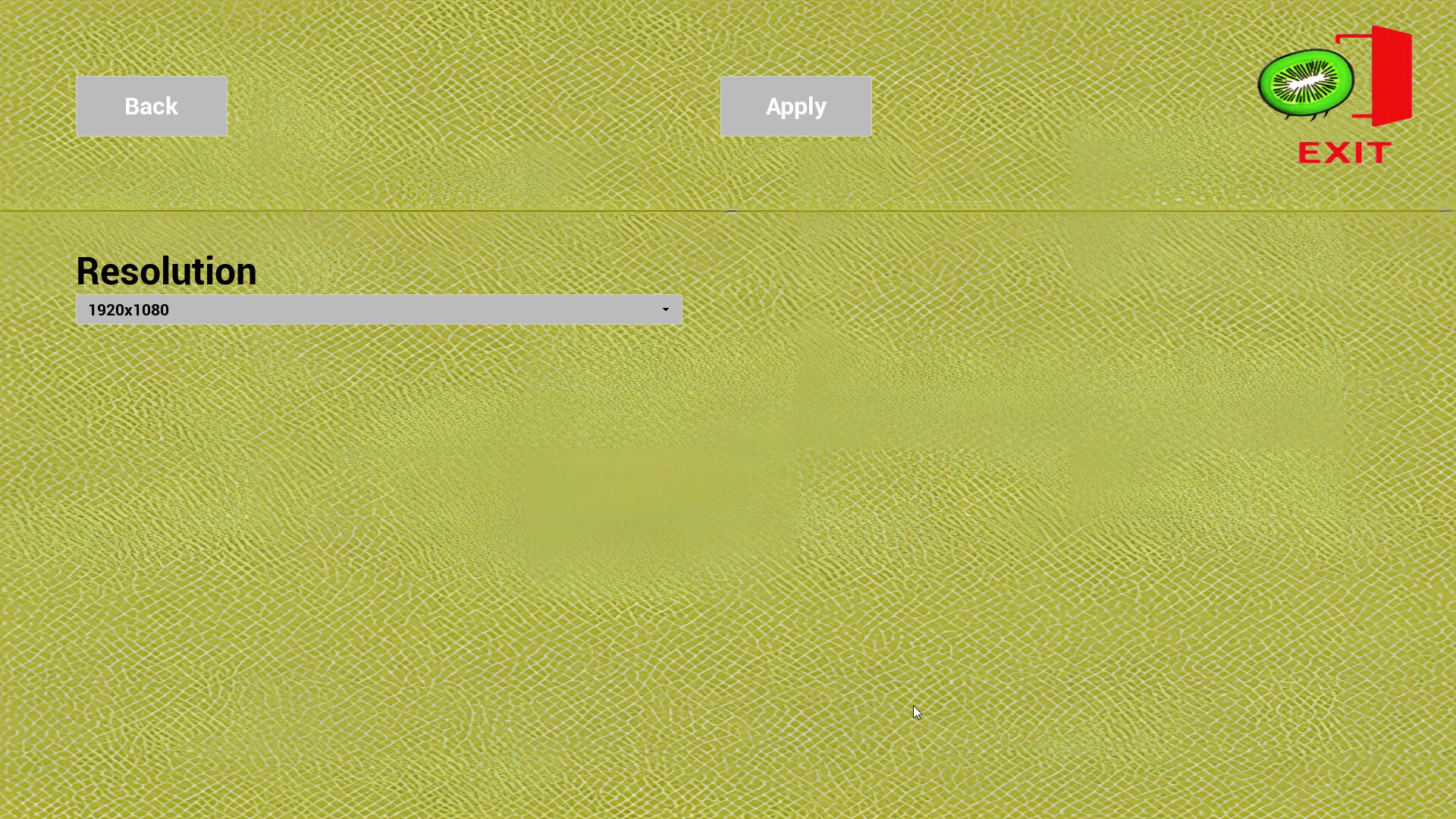 Kiwi'n screenshot 3