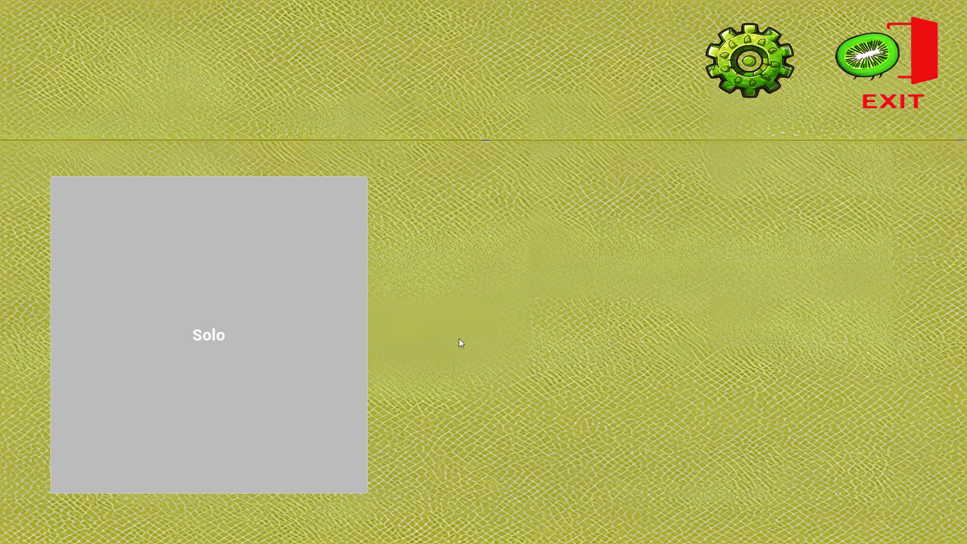 Kiwi'n screenshot 2