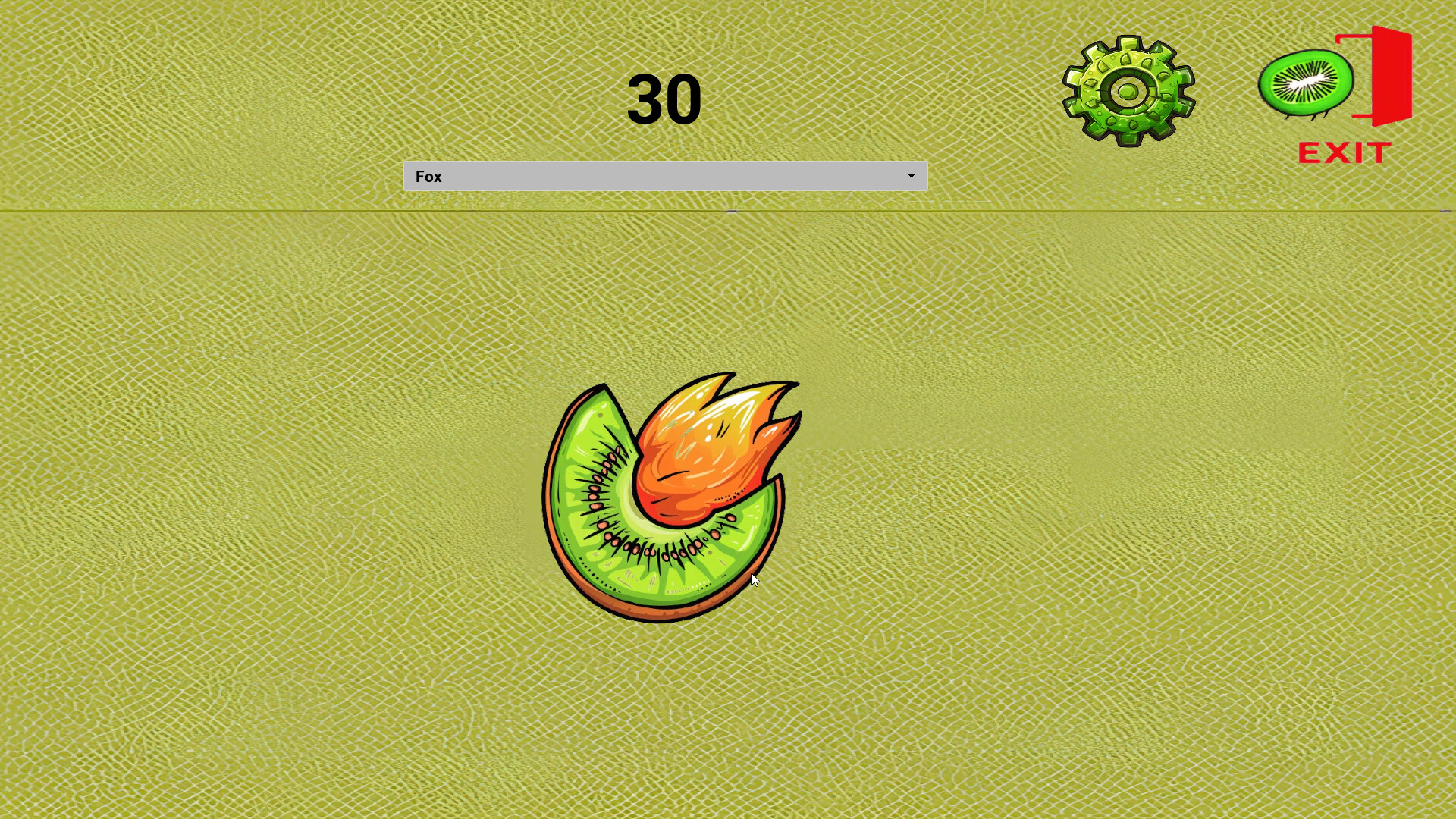Kiwi'n screenshot 5