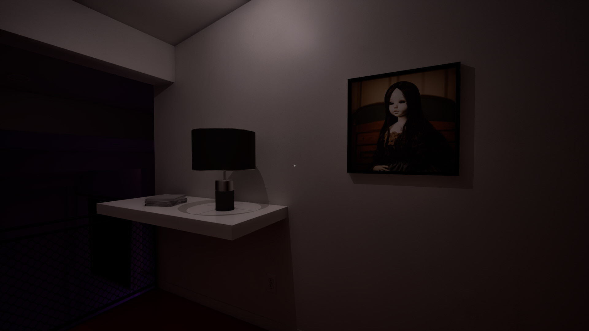 Anomalum screenshot 6