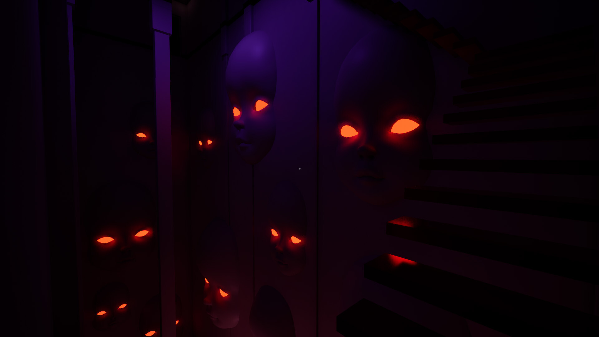 Anomalum screenshot 2