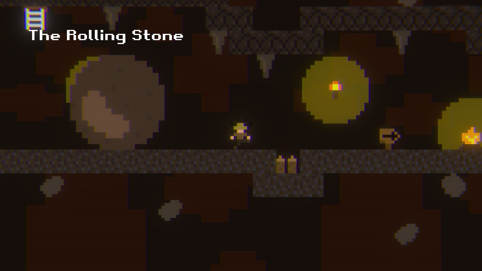 Mortal Trap Dungeon screenshot 5