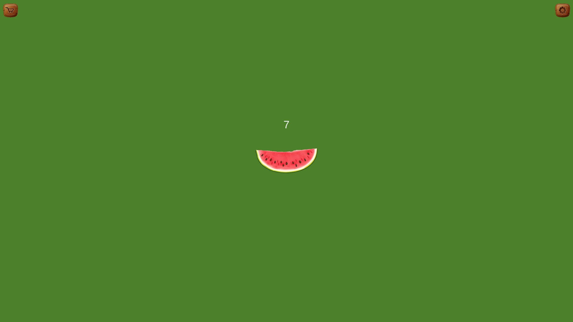 Melon screenshot 4