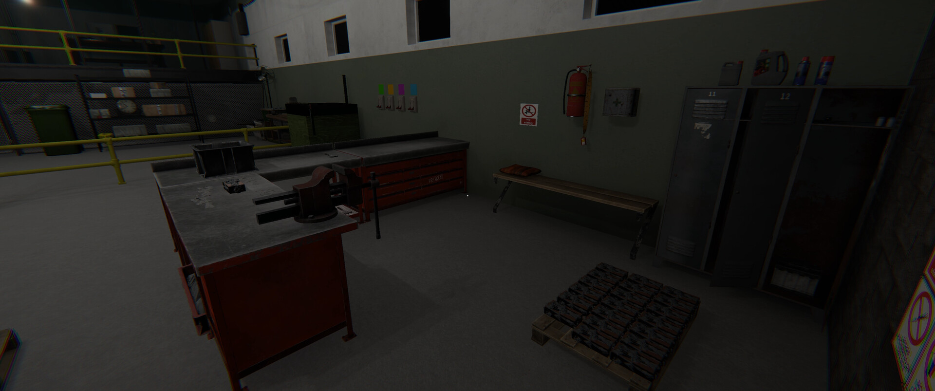 WhereHurt screenshot 4