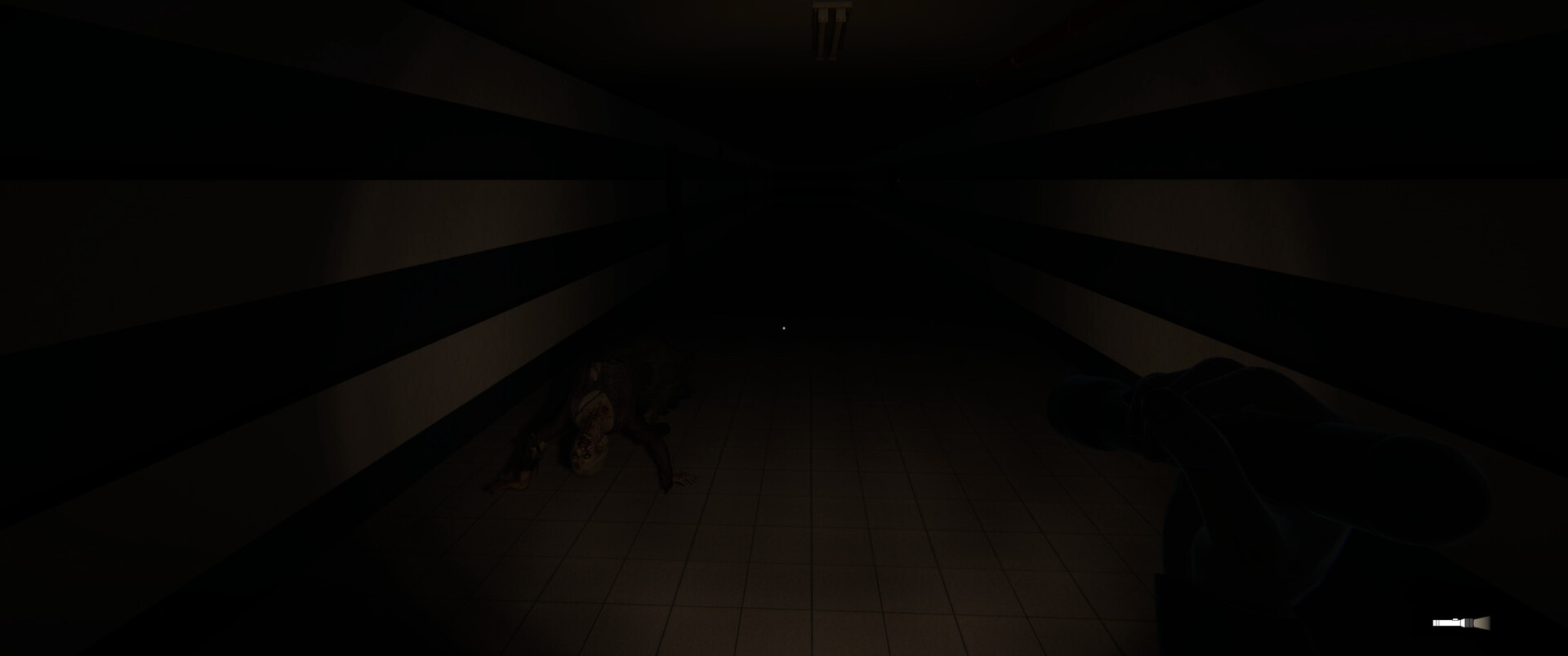 WhereHurt screenshot 1