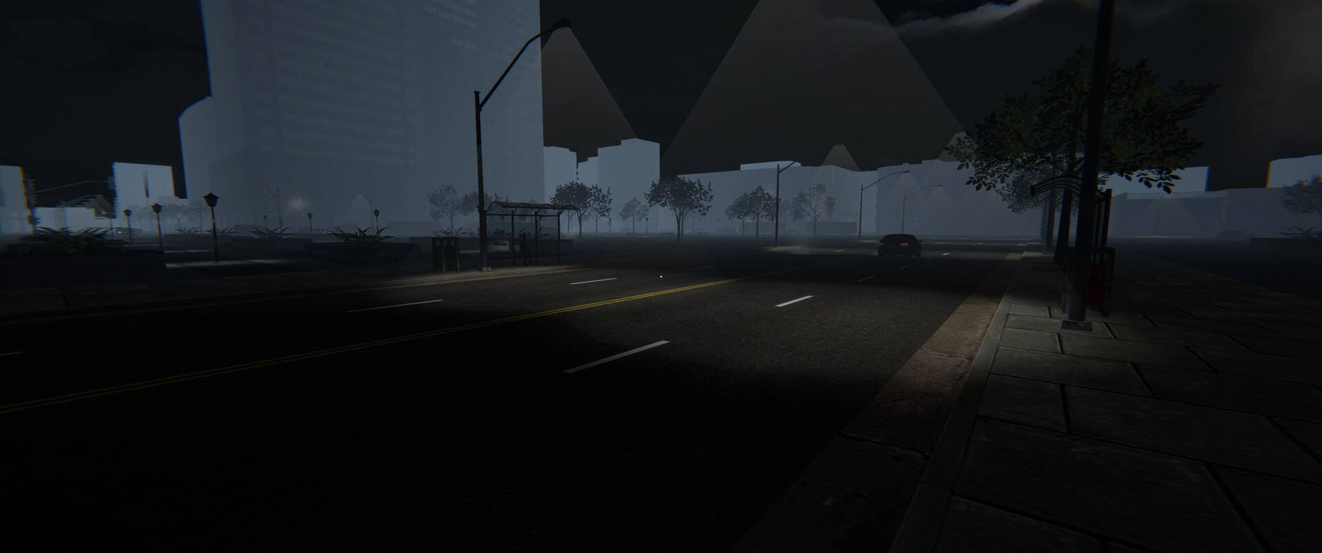 WhereHurt screenshot 3
