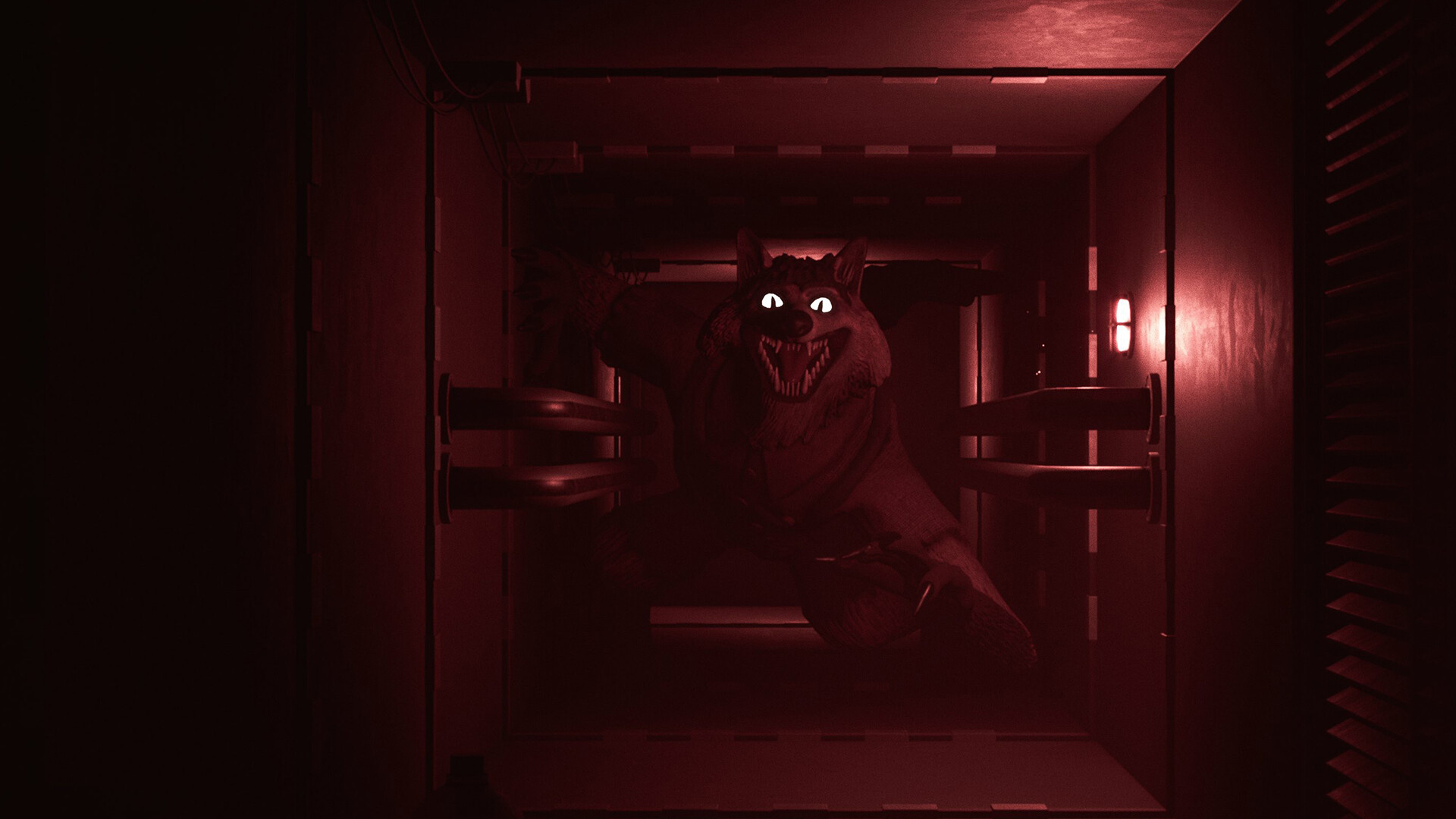 LEENIE'S TALE screenshot 6
