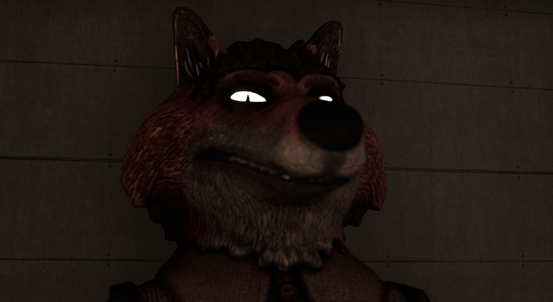 LEENIE'S TALE screenshot 15