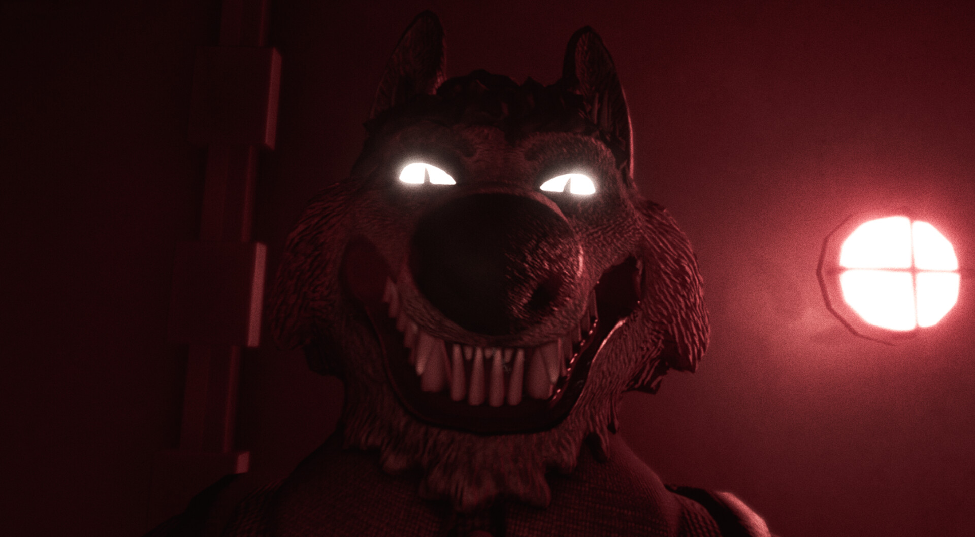 LEENIE'S TALE screenshot 2