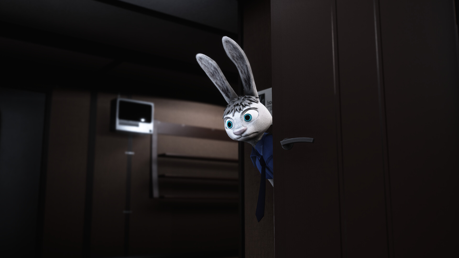 LEENIE'S TALE screenshot 12