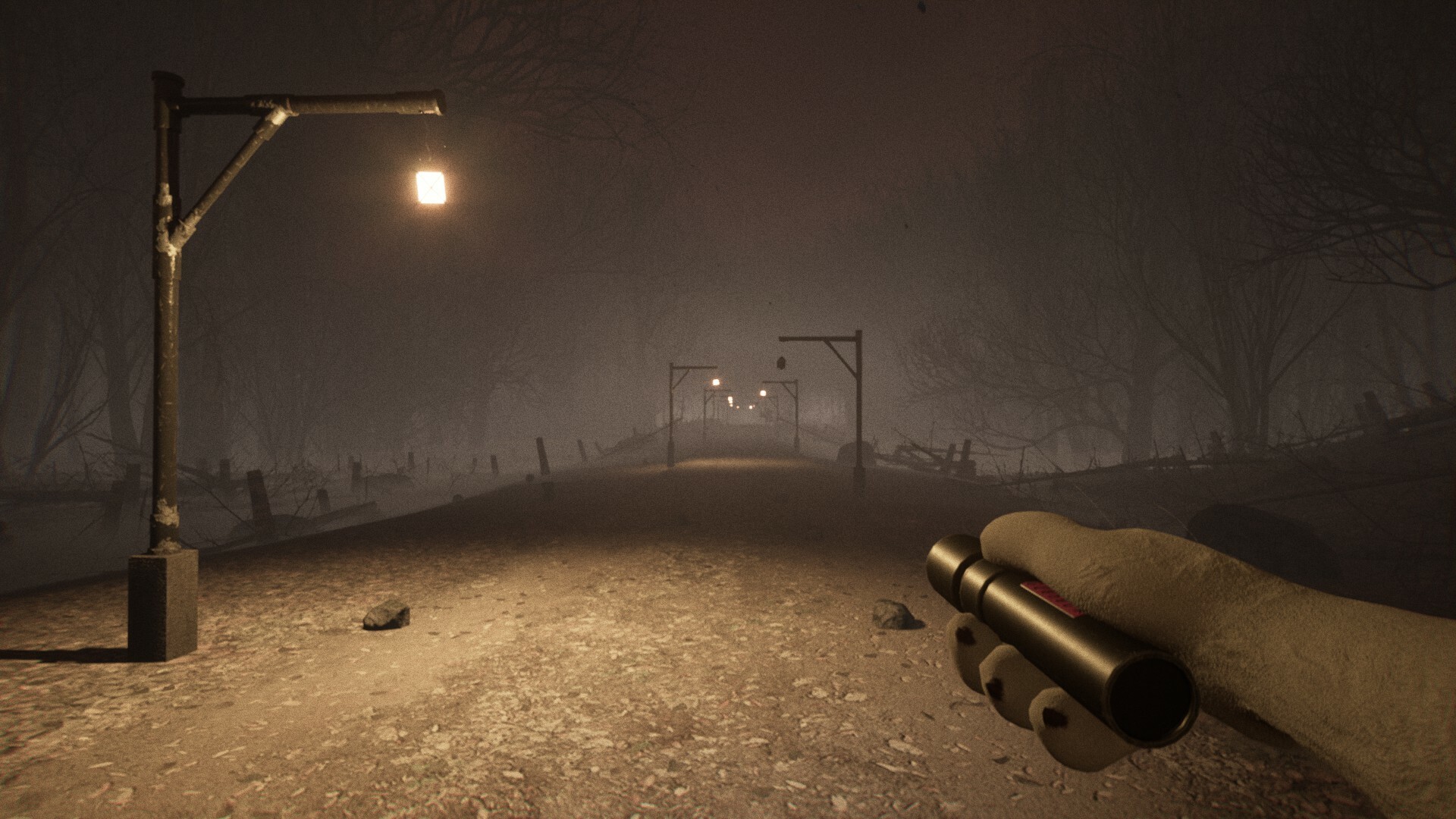 LEENIE'S TALE screenshot 11