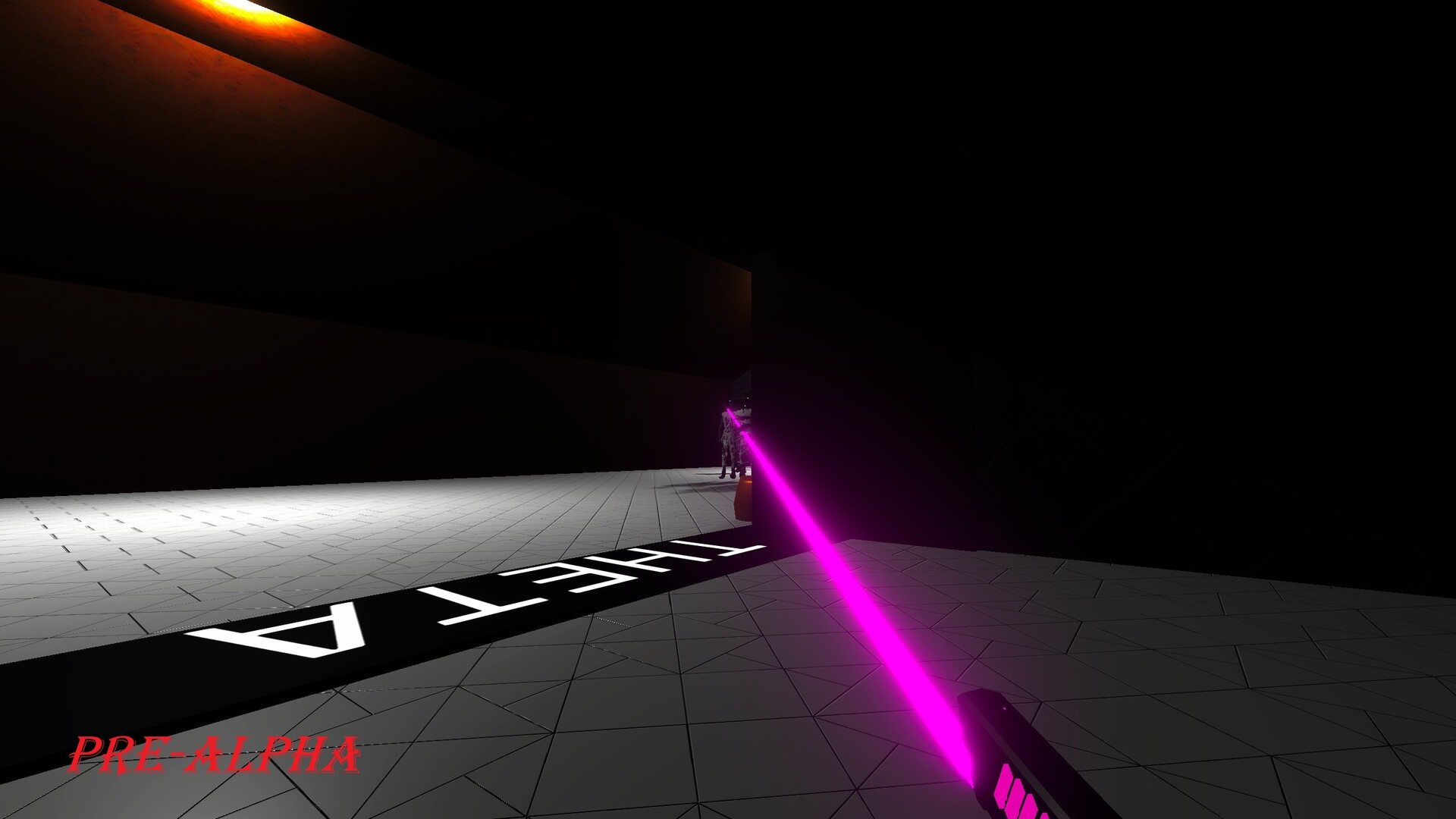 Null Causality screenshot 1