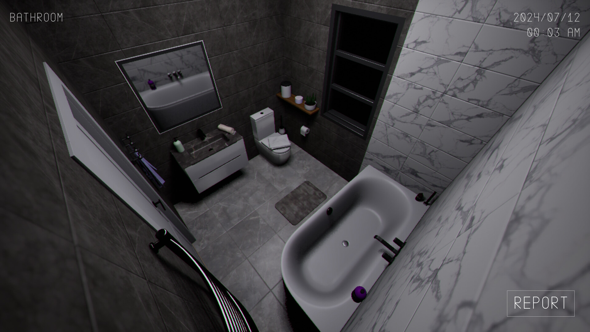 The Overseer screenshot 3