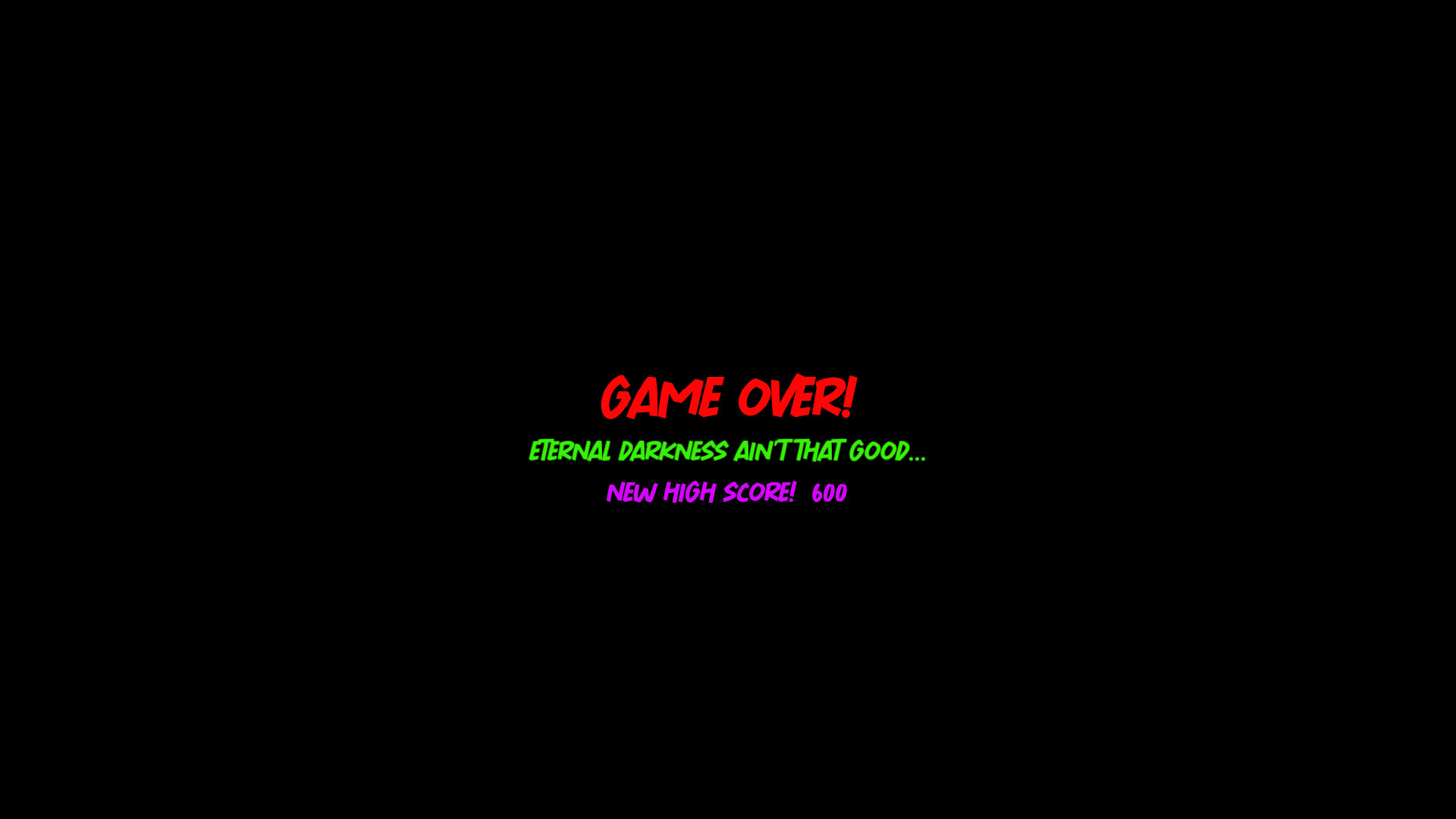 Super Alien Sniper - Super Realistic Simulator screenshot 5