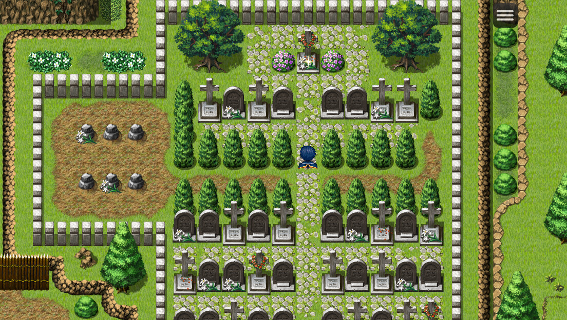 Cult of the Dragon screenshot 12