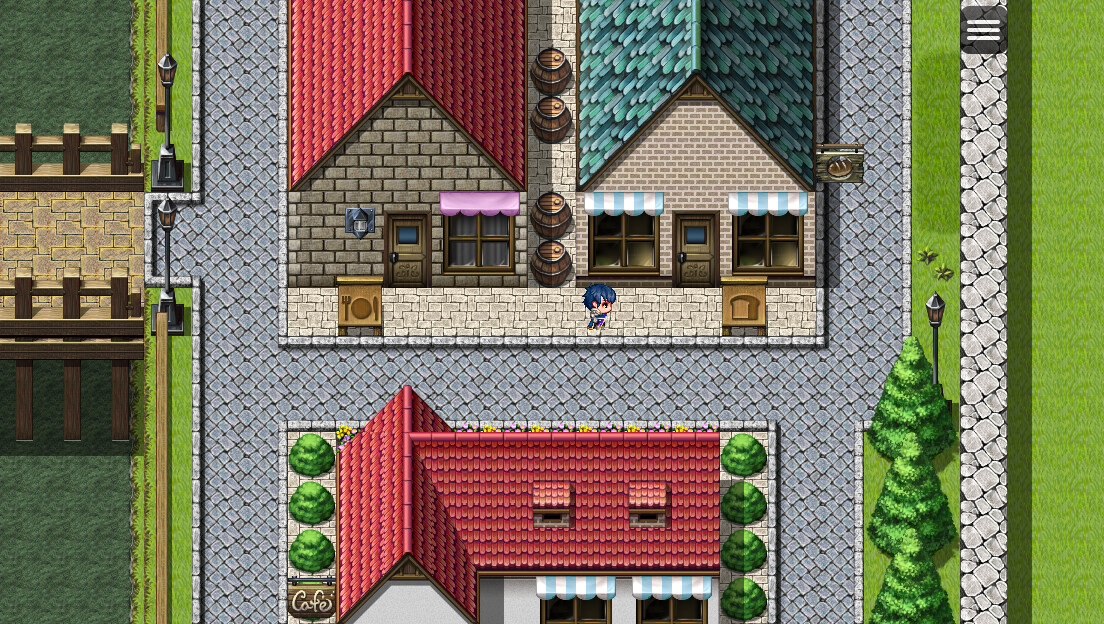 Cult of the Dragon screenshot 20