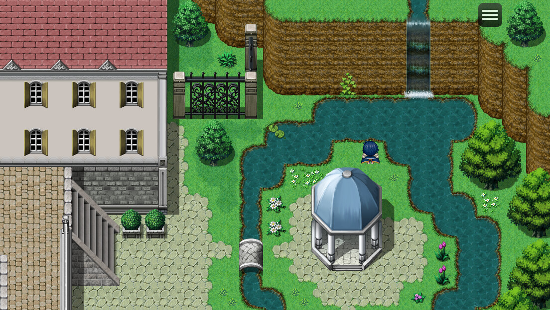 Cult of the Dragon screenshot 15