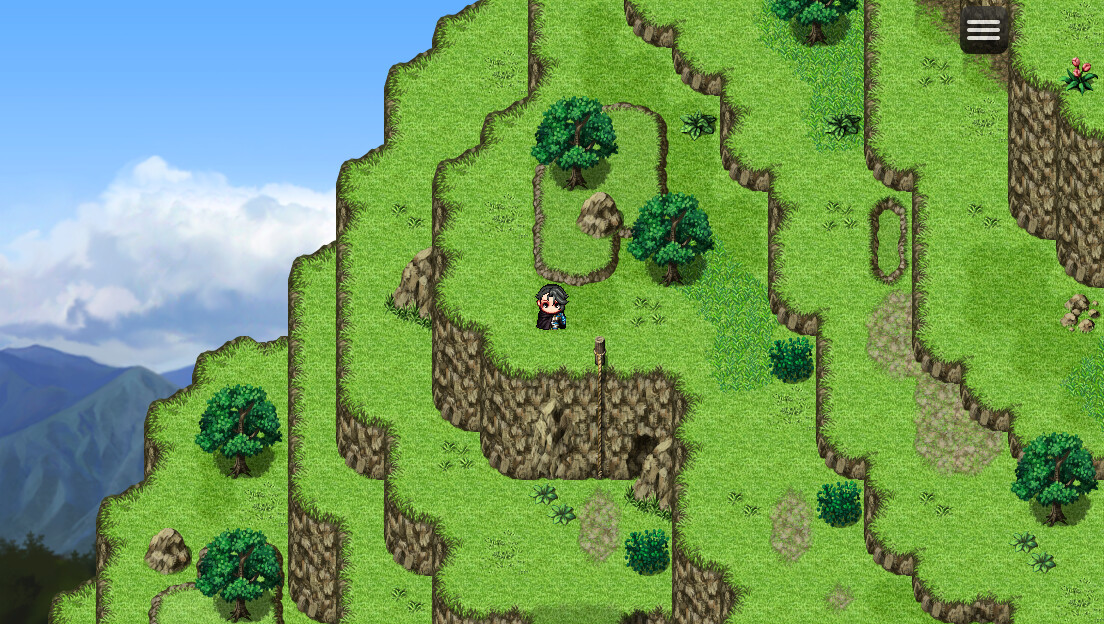 Cult of the Dragon screenshot 16