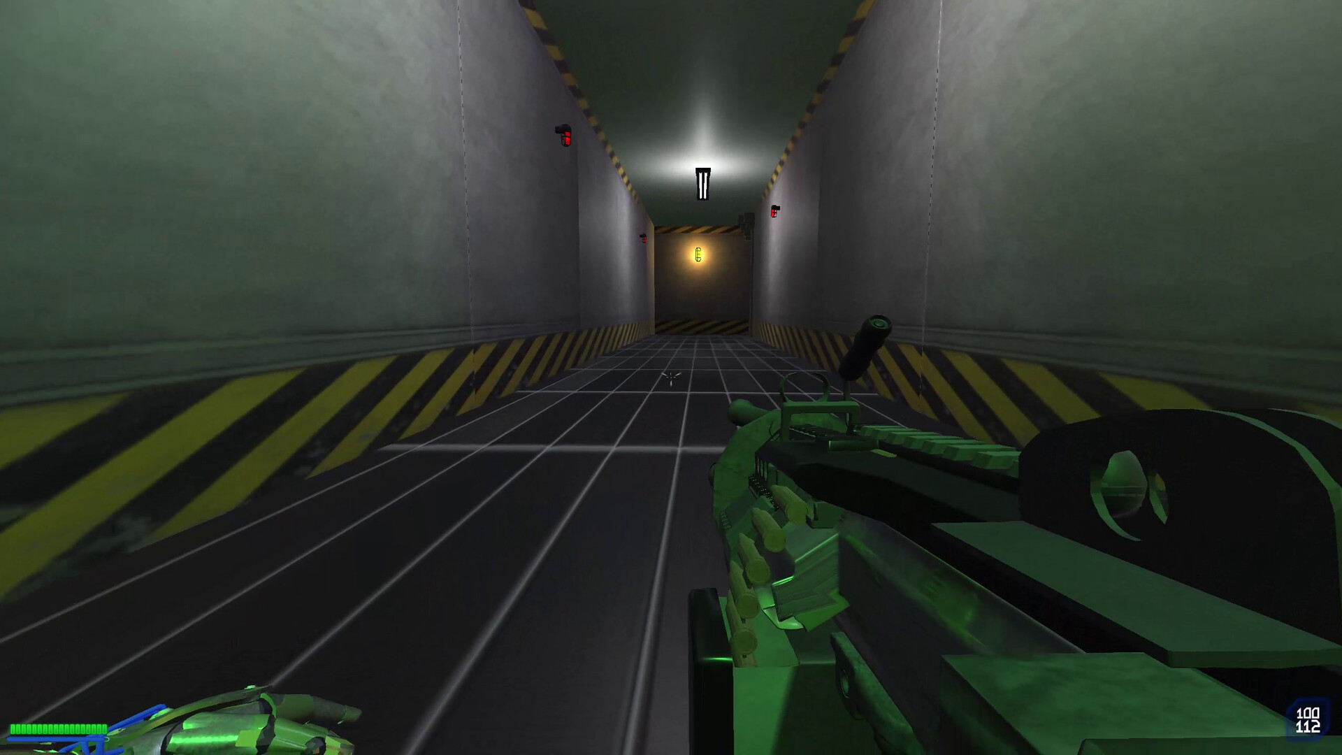 Savage Gears screenshot 12