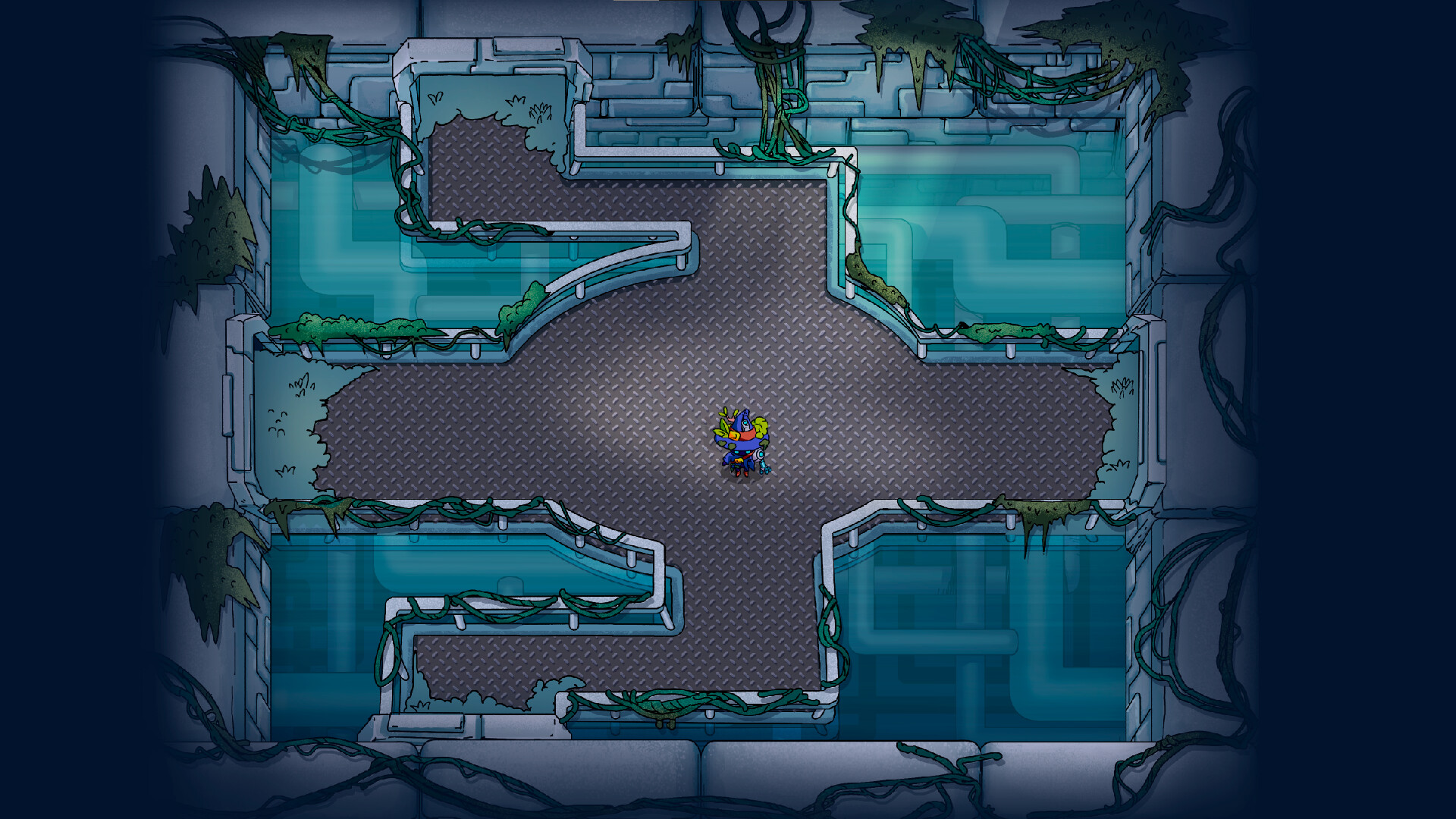 Coming Home, Little Oak screenshot 5