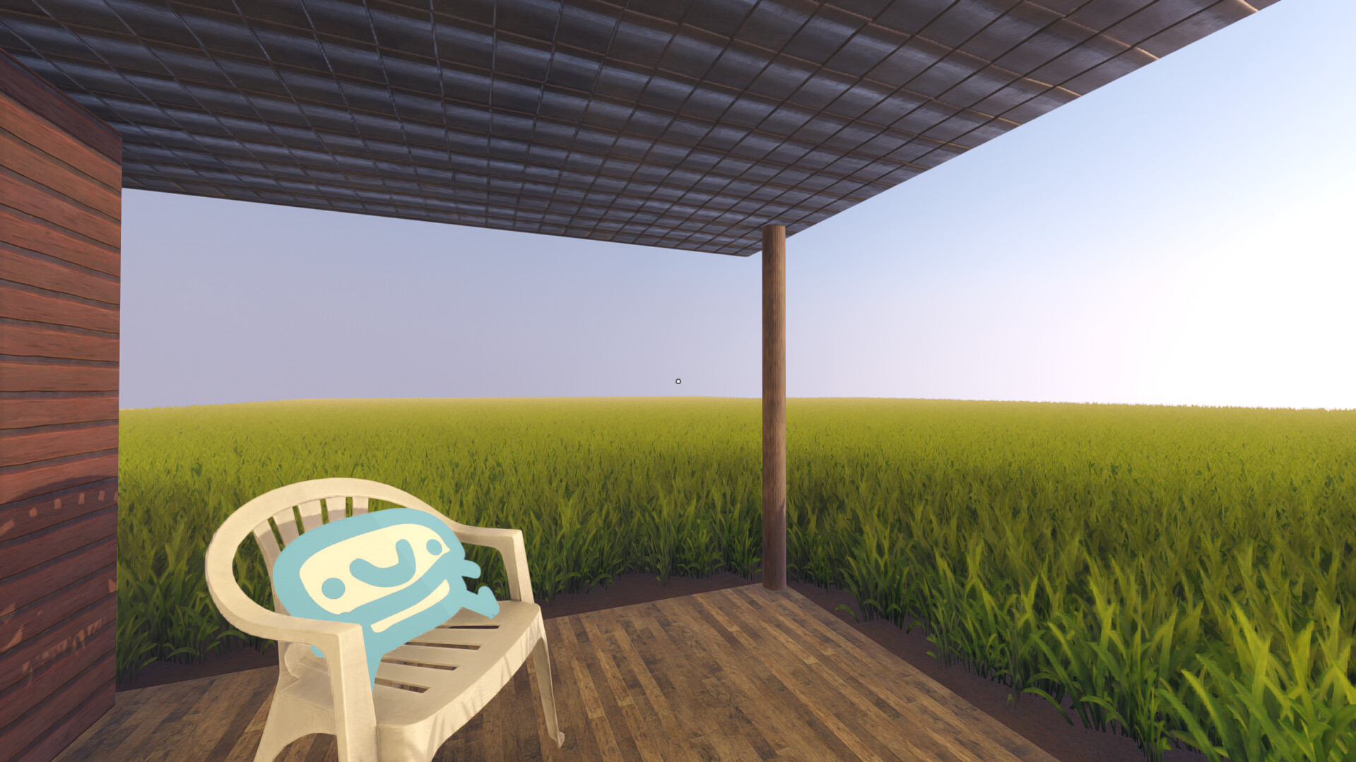 Converse with a Small Person screenshot 2