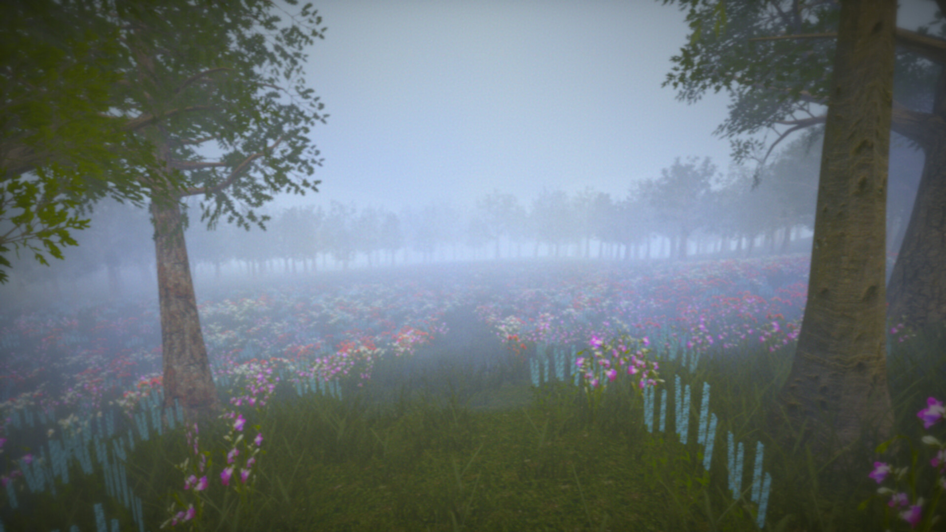 Beaux-Arts screenshot 8