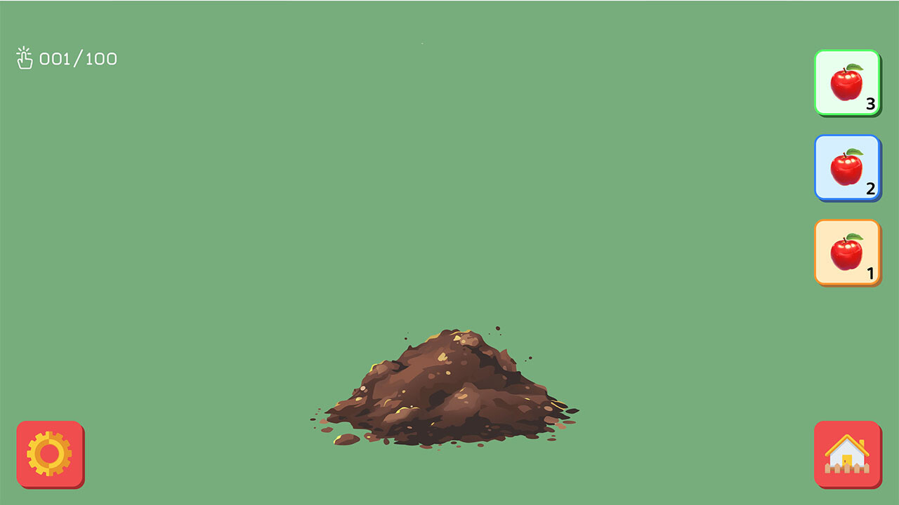 Apple Tree screenshot 2