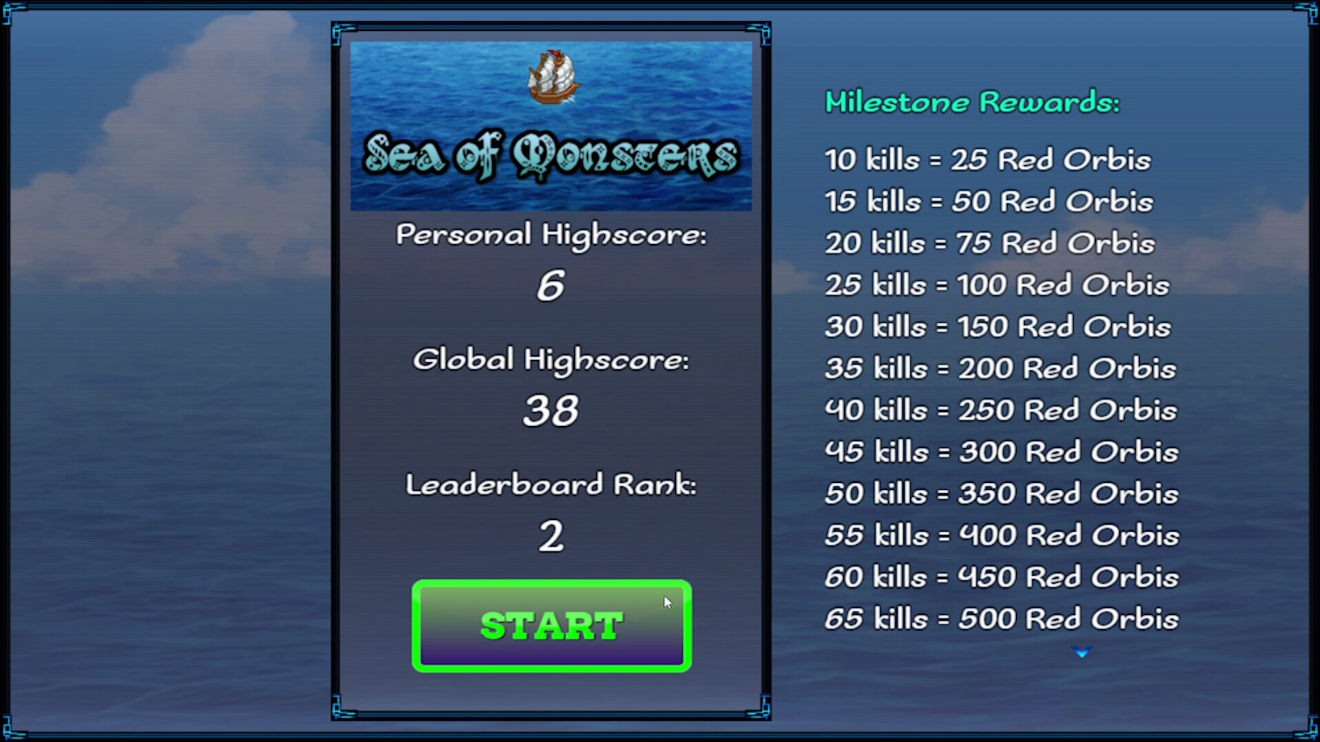 Rogue Zodiacs screenshot 18