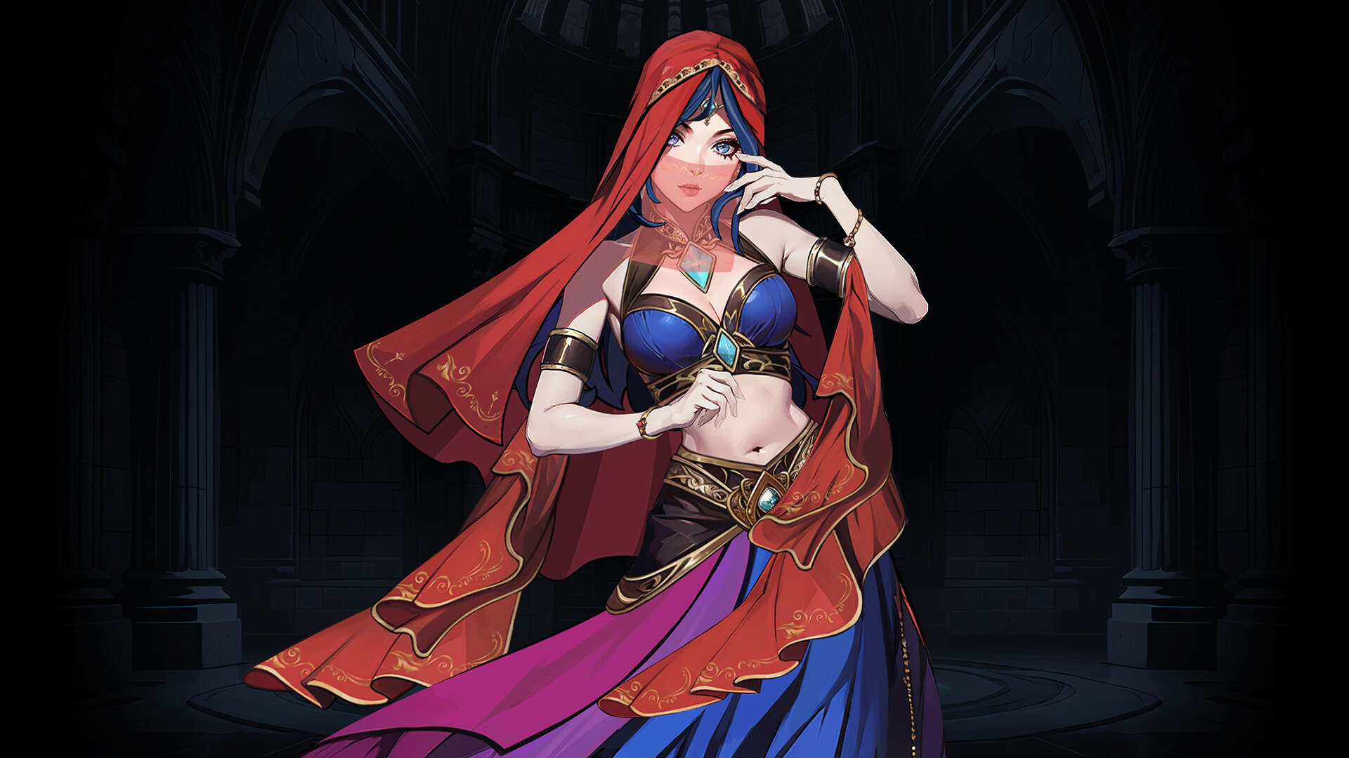 Artifact Seeker: Resurrection screenshot 18