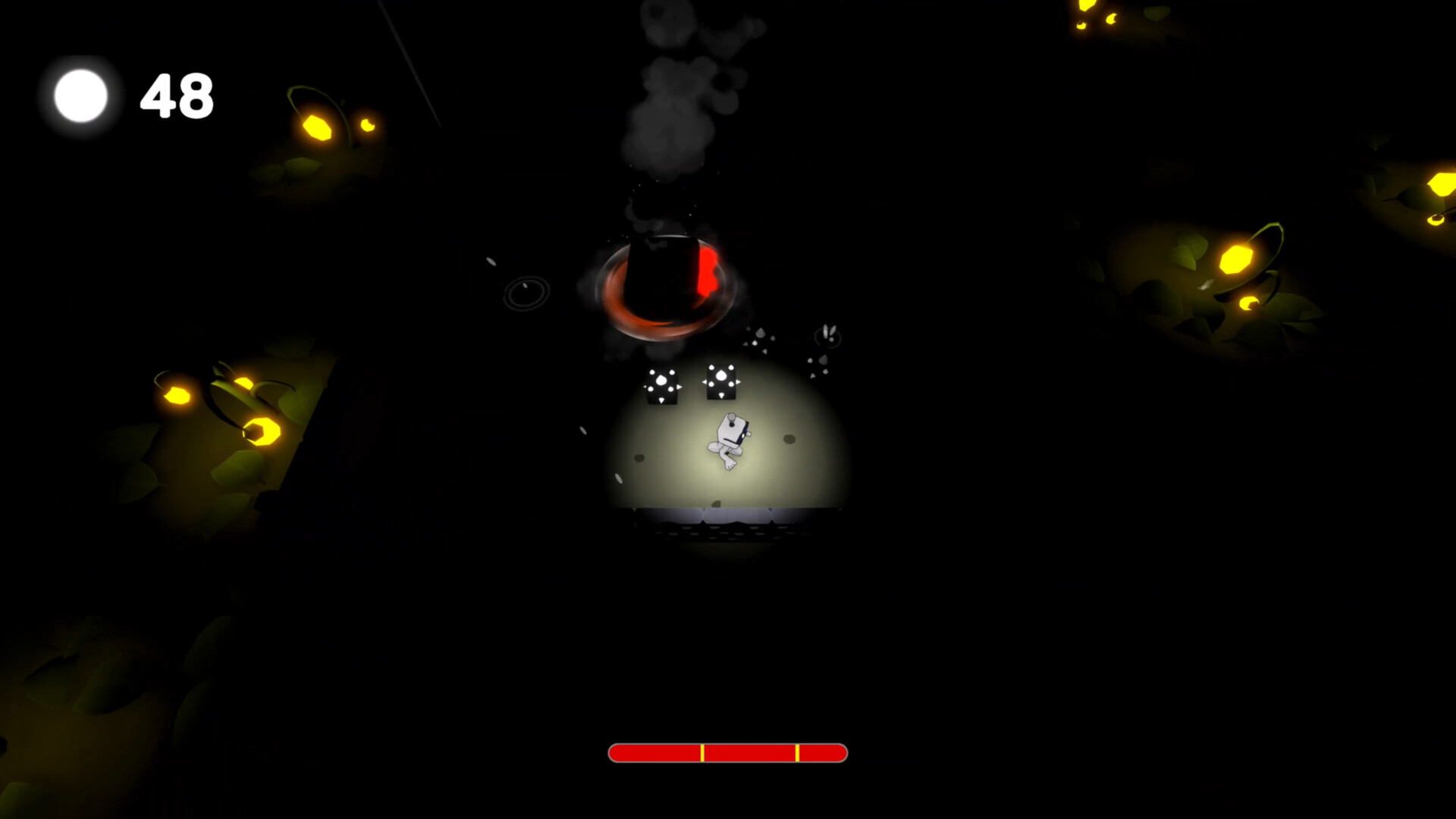 Light Dude screenshot 7