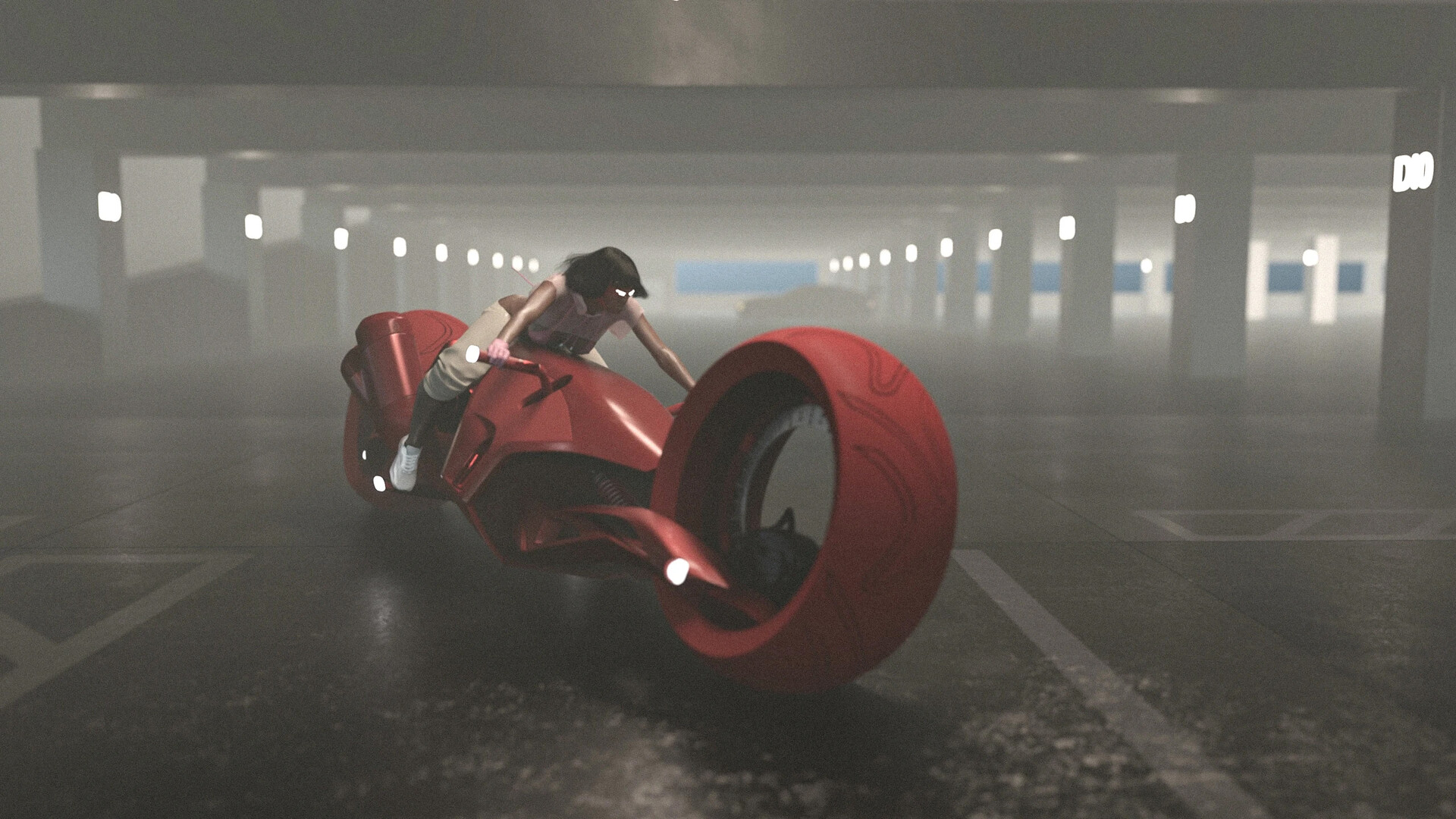 Ehko Island screenshot 8
