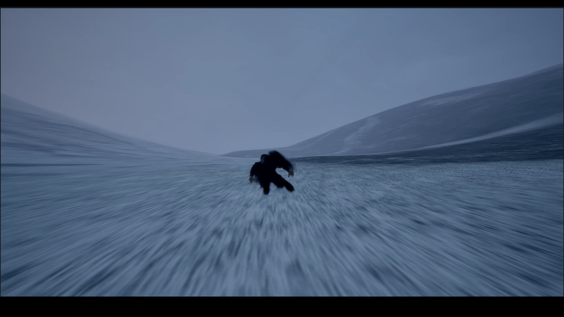 Sky Bound Hero screenshot 13