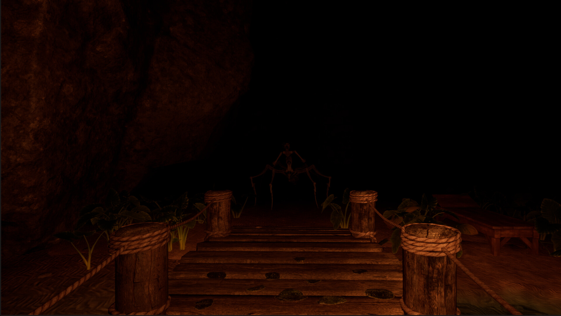 Medieval Nightt - Part 1 screenshot 3