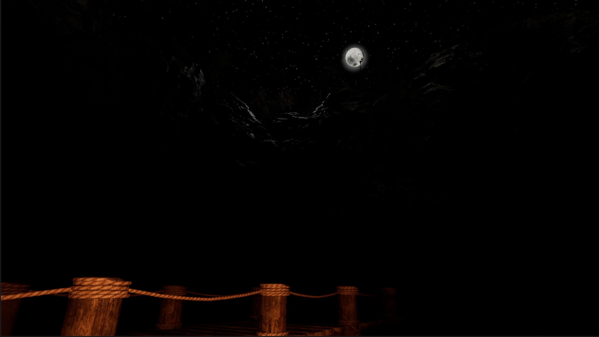 Medieval Nightt - Part 1 screenshot 1