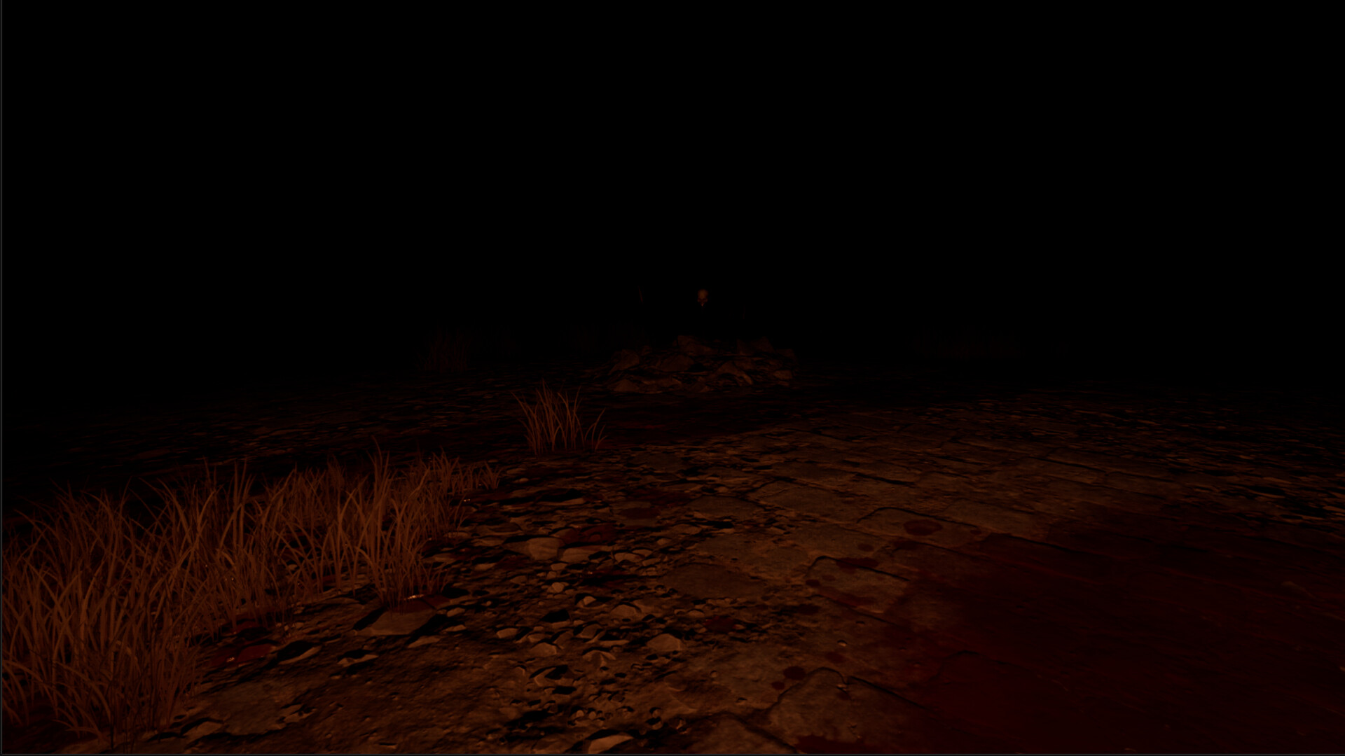 Medieval Nightt - Part 1 screenshot 7