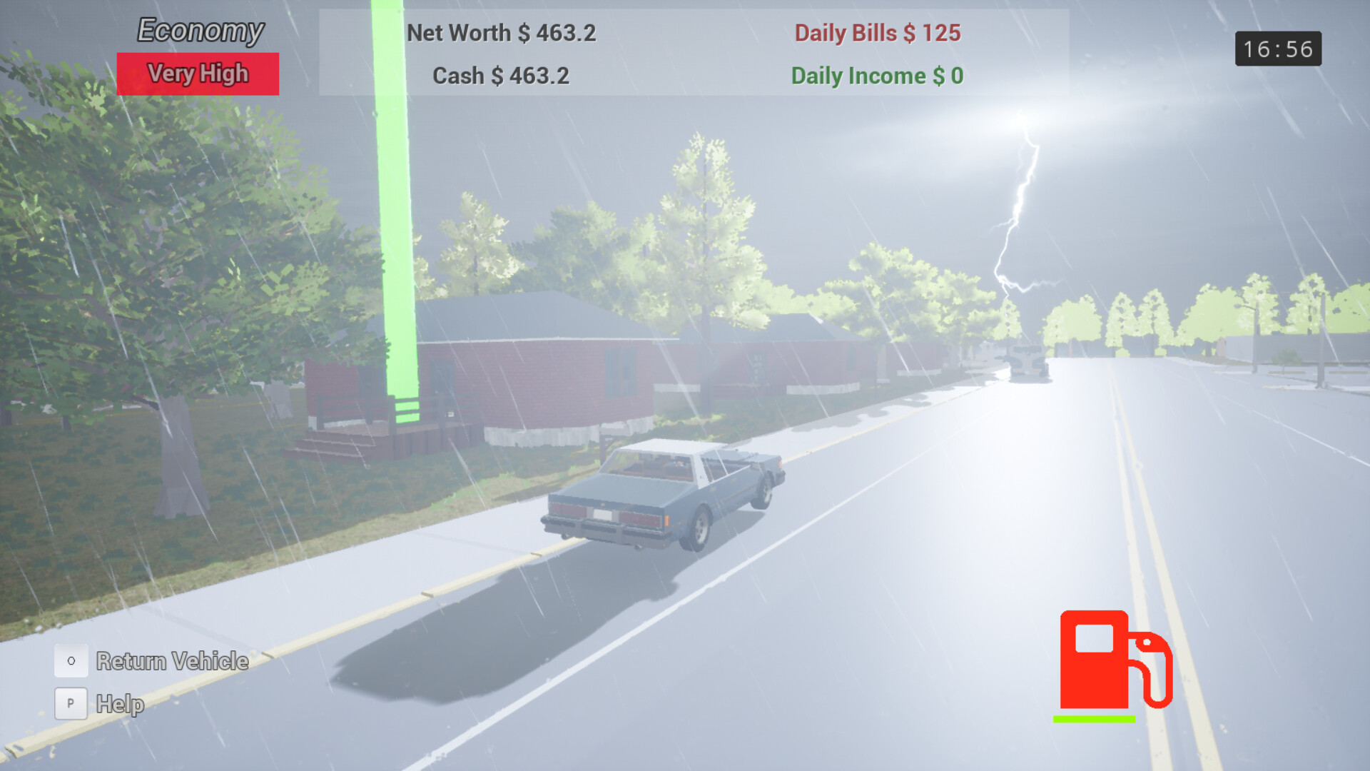 Business Empire Tycoon screenshot 14