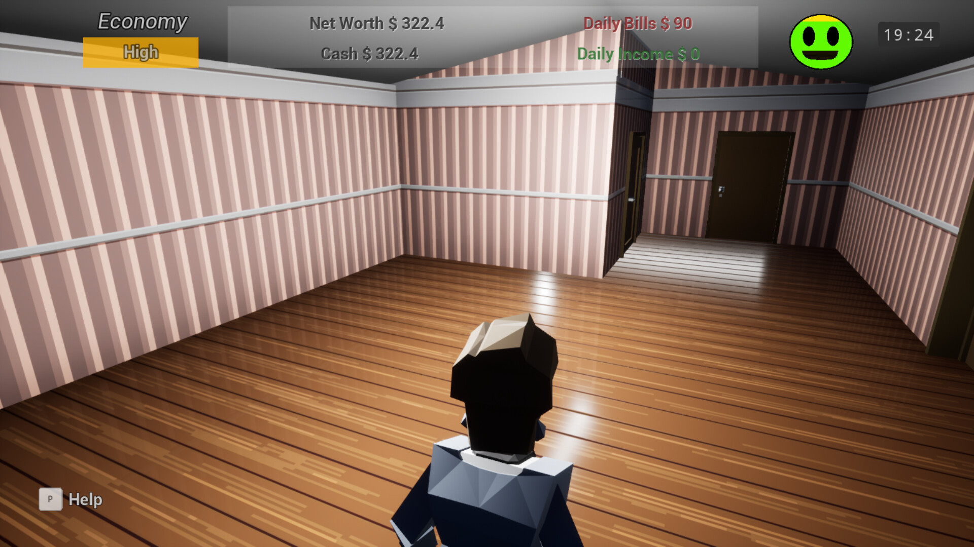 Business Empire Tycoon screenshot 20
