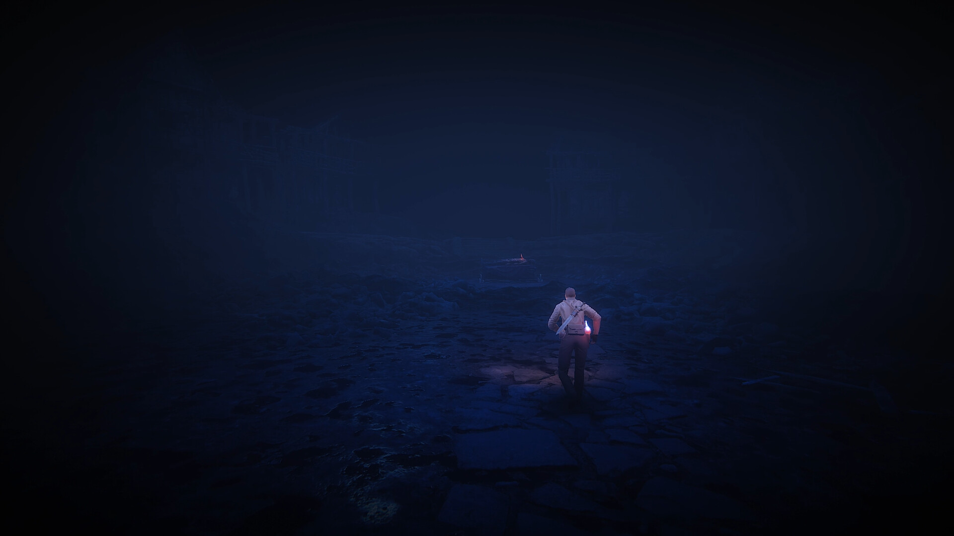 Cult Of Blood screenshot 9