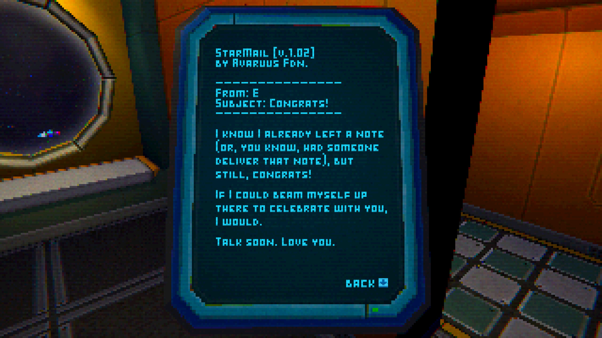 Attack on Mutation Station screenshot 3