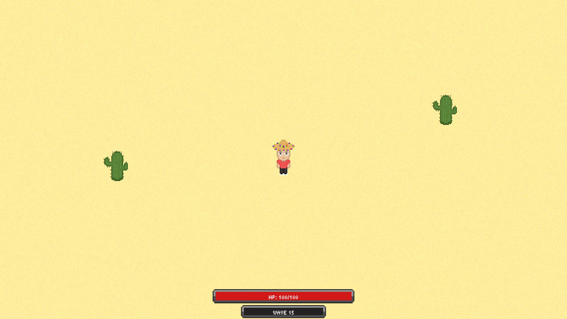 Pennylooter screenshot 8